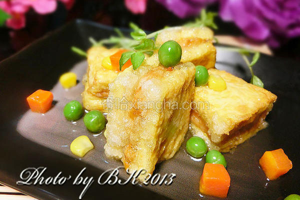 九阳豆浆机