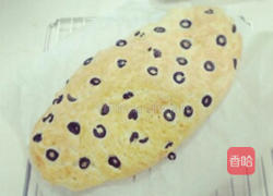 零奶油超健康的做法图解20