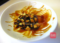 山药蛋饼的做法图解10