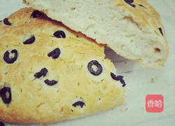 零奶油超健康的做法图解16