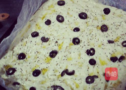 零奶油超健康的做法图解13