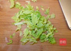 玉米巧达汤的做法图解16