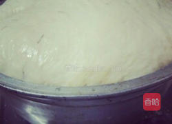 零奶油超健康的做法图解10