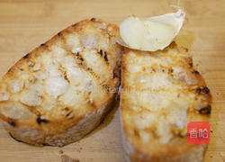 玉米巧达汤的做法图解21