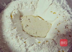 零奶油超健康的做法图解3