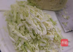 ①大坂烧的做法图解3