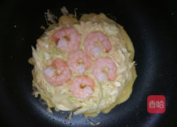 ①大坂烧的做法图解7