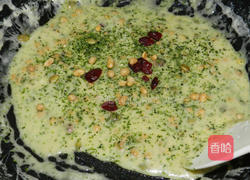 海苔夹心苏打饼的做法图解4