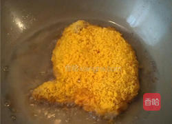 日式黄金炸猪排的做法图解2