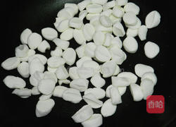 海苔夹心苏打饼的做法图解1