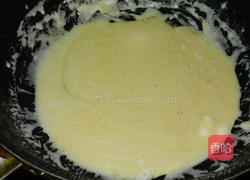 海苔夹心苏打饼的做法图解3