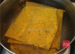 日式黄金炸猪排的做法图解3