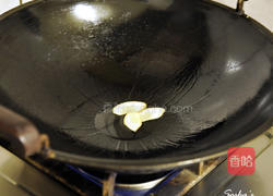 当归羊肉面线的做法图解4