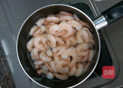 ①大坂烧的做法图解2