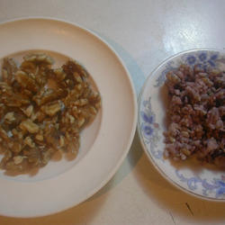 面包机的做法[图]