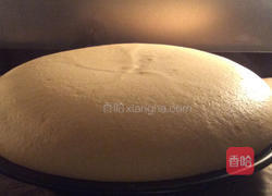 波士顿派的做法图解9