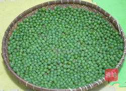 白葡萄酒的做法图解5