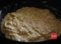 英式炒蛋的做法图解5