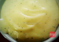 大地苹果花塔的做法图解7