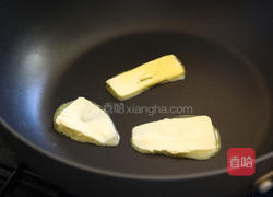 英式炒蛋的做法图解3