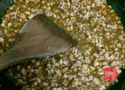 烤肉酱的做法图解1