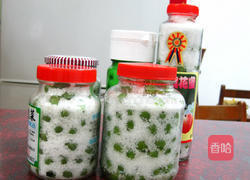 白葡萄酒的做法图解7