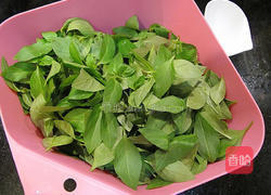 泰山橄榄油的做法图解1