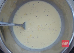 烟燻鲑鱼马铃薯派的做法图解10