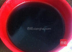 马铃薯炖肉的做法图解4