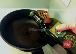 番茄酱烧赤鱼鯮的做法图解3