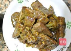 泰山橄榄油的做法图解2