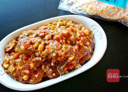 港式焗猪扒饭的做法图解7