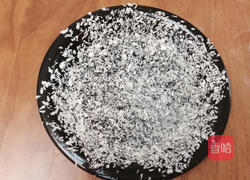 四季豆马铃薯派的做法图解8