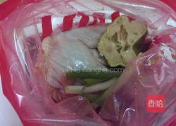 谷盛寿喜烧的做法图解1