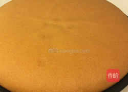 波士顿派的做法图解10