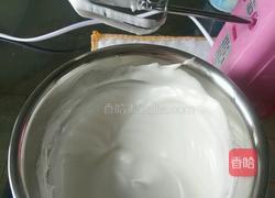 巧克力芝士蛋糕的做法图解5