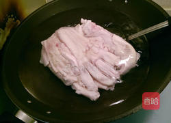 妈咪味牛肉面的做法图解1