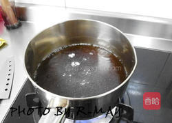 贵妃果冻的做法图解2