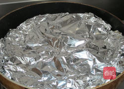 马铃薯炖肉的做法图解6