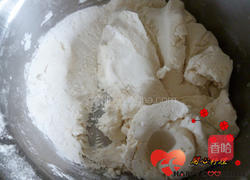 鲜肉汤圆的做法图解3