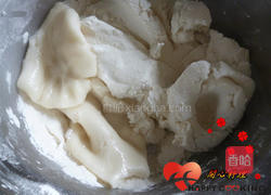 鲜肉汤圆的做法图解5