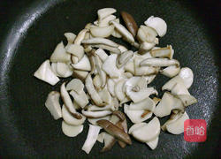 意式马铃薯面疙瘩的做法图解4