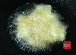 泰山橄榄油的做法图解10