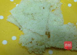 泰山橄榄油的做法图解3