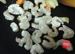 泰山橄榄油的做法图解6