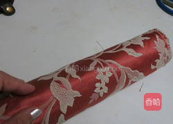 豆芽教的做法图解8