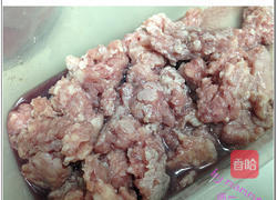 意大利肉酱番茄面的做法图解4