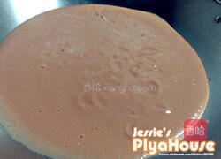 番茄酱的做法图解6