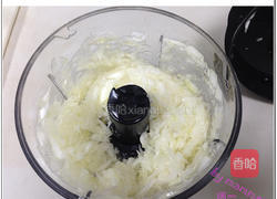 意大利肉酱番茄面的做法图解2