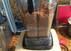 山楂糕的做法图解2